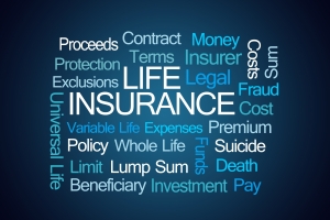 Settle Life Insurance Claims